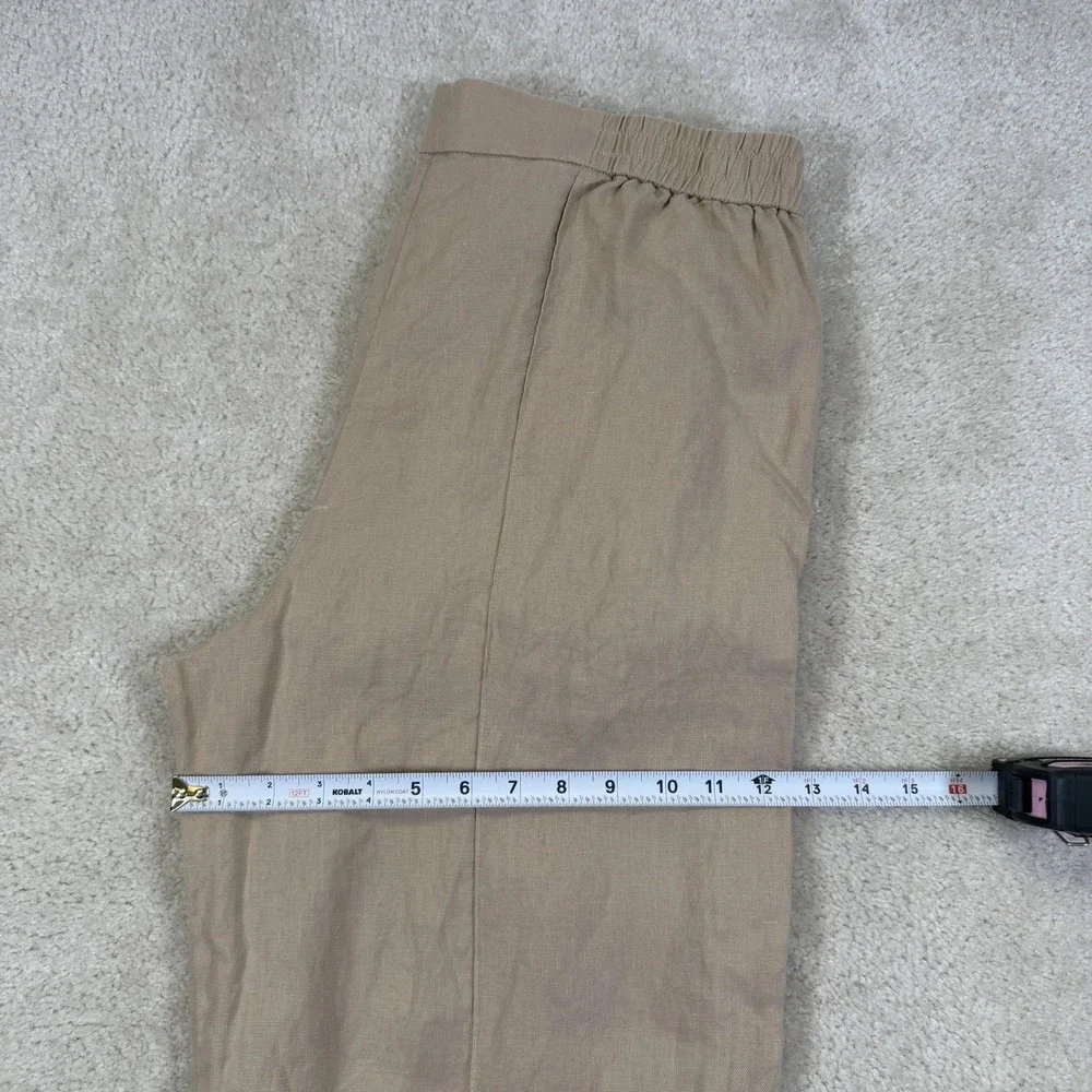 COS review photos